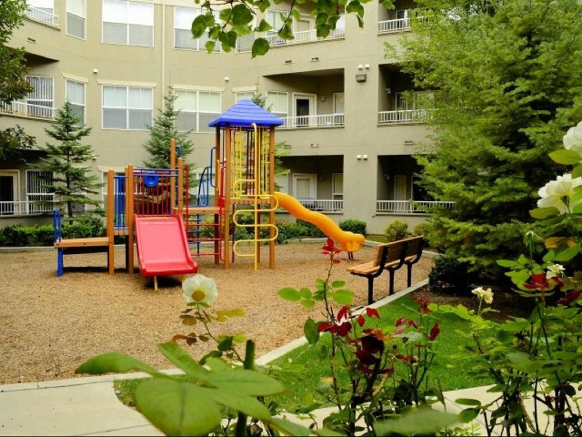 Deluxe Downtown Condo Close To Everything! 솔트레이크시티 외부 사진
