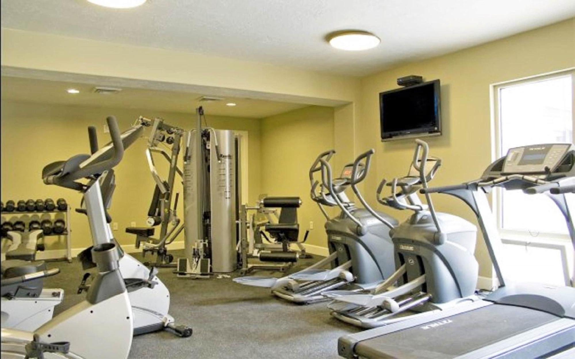 Deluxe Downtown Condo Close To Everything! 솔트레이크시티 외부 사진