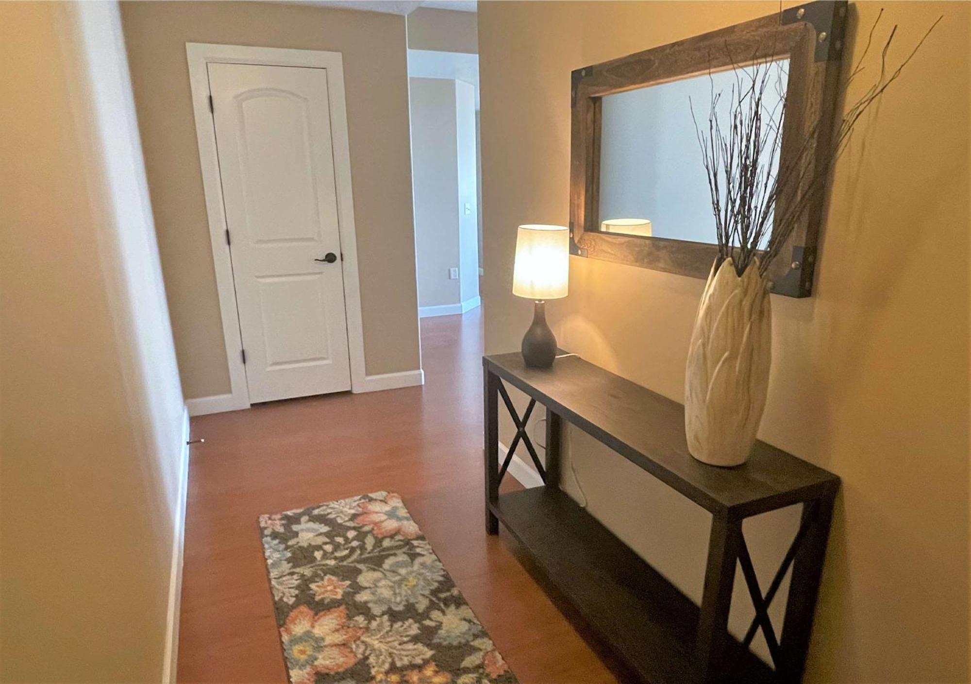 Deluxe Downtown Condo Close To Everything! 솔트레이크시티 외부 사진